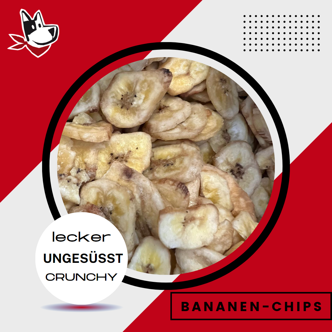 Zur Warengruppe Veggi