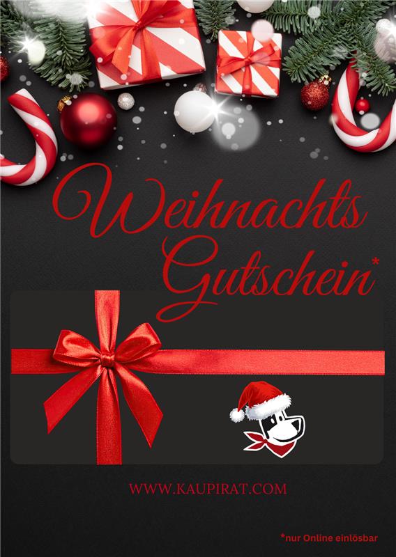 Zur Warengruppe Gutscheine