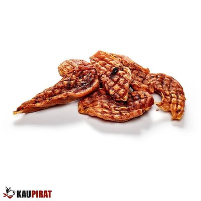 Zur Warengruppe Geflügel