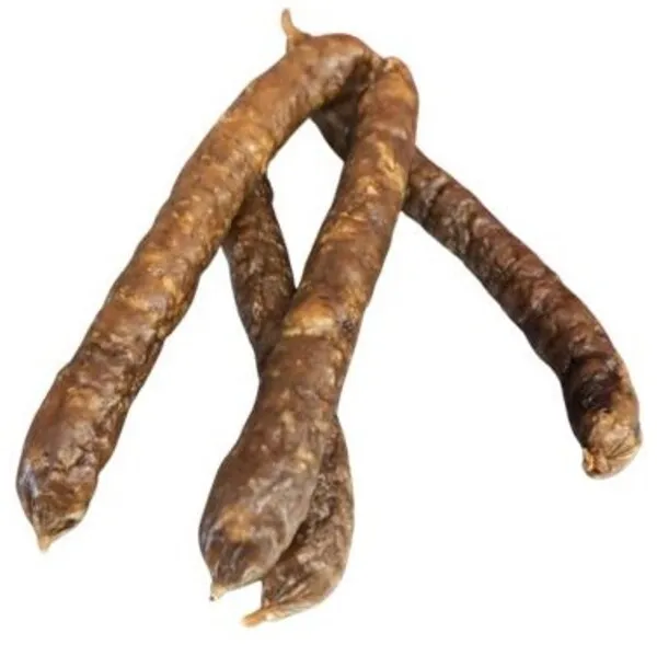 Zur Warengruppe Kabanossi