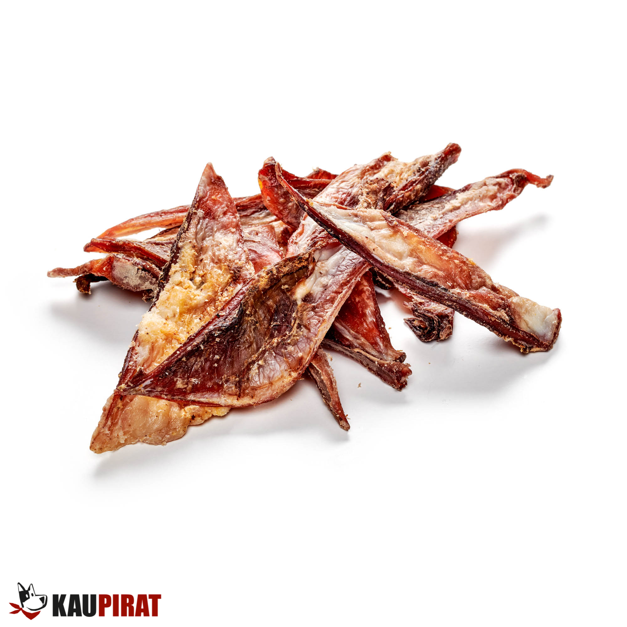 Zur Warengruppe Kalb