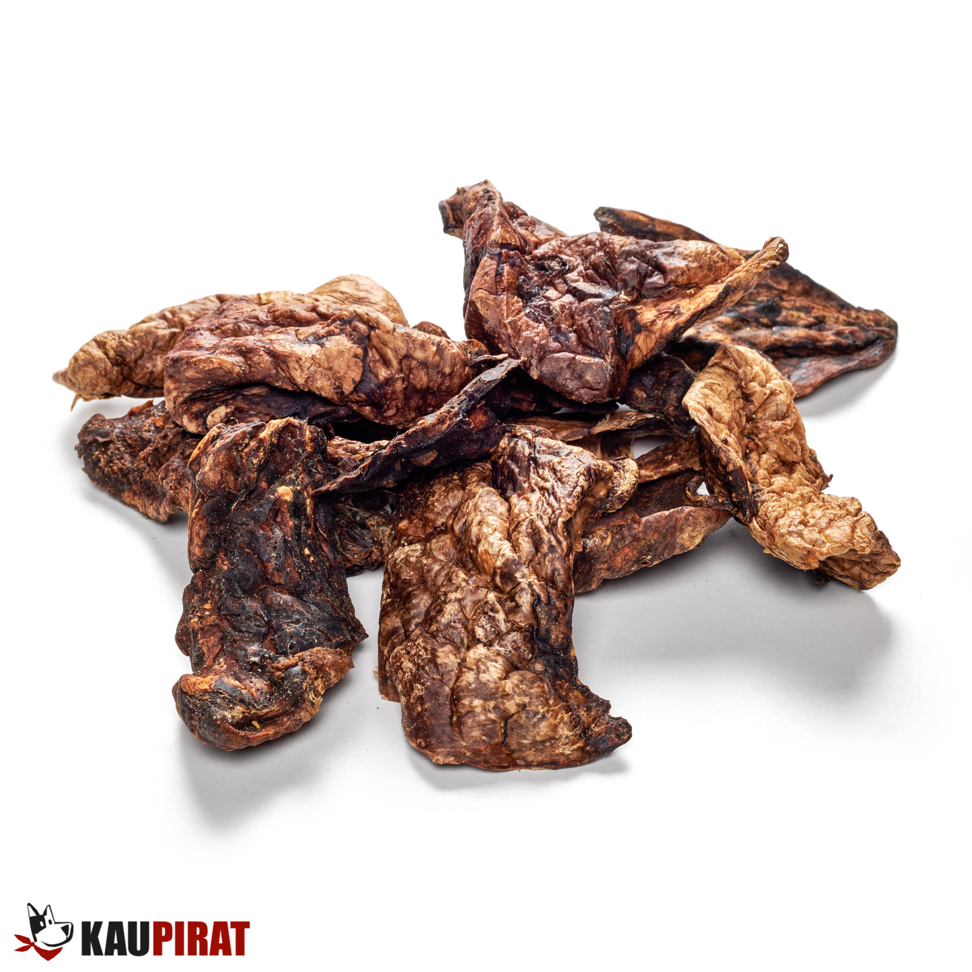 Zur Warengruppe Lamm