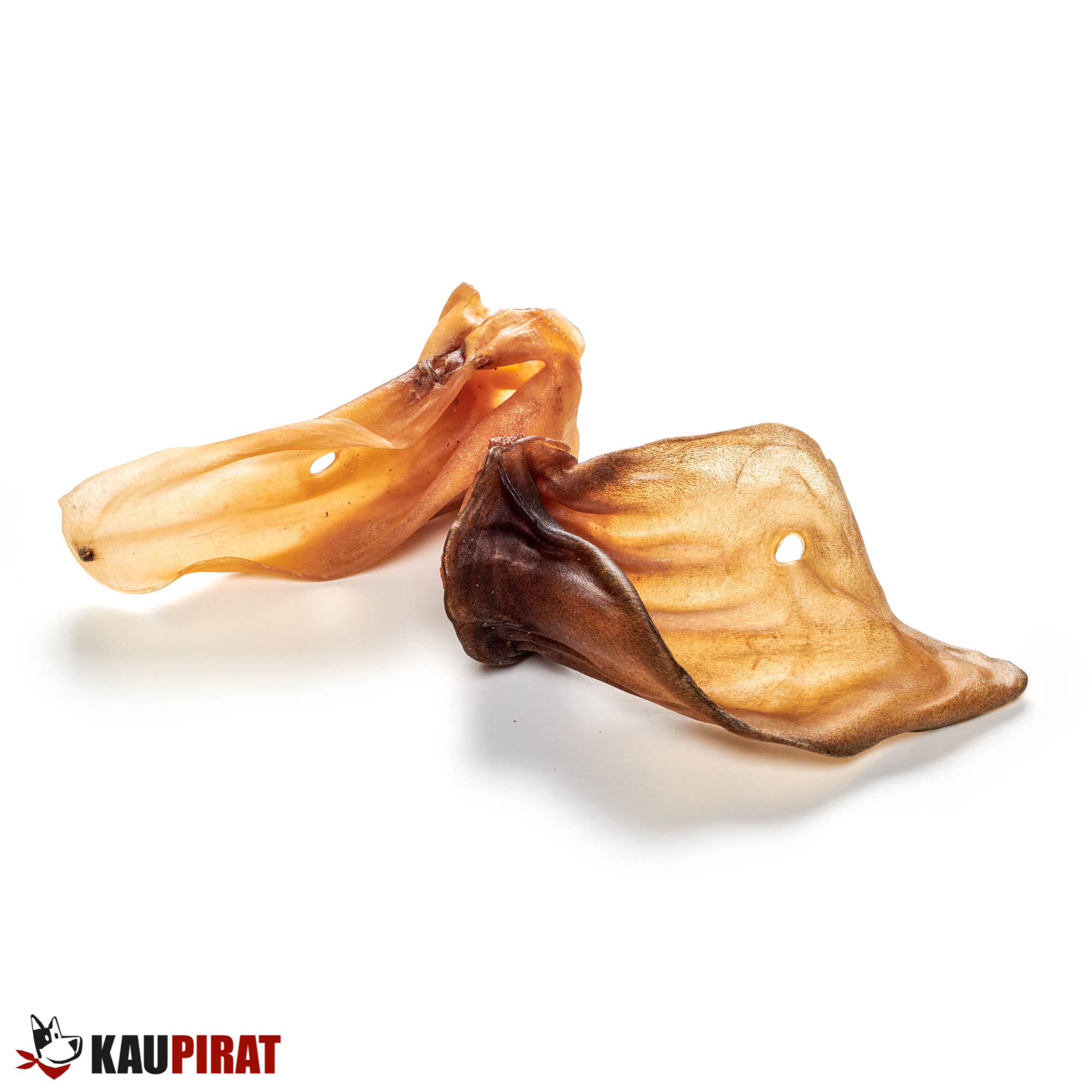 Zur Warengruppe Ziege