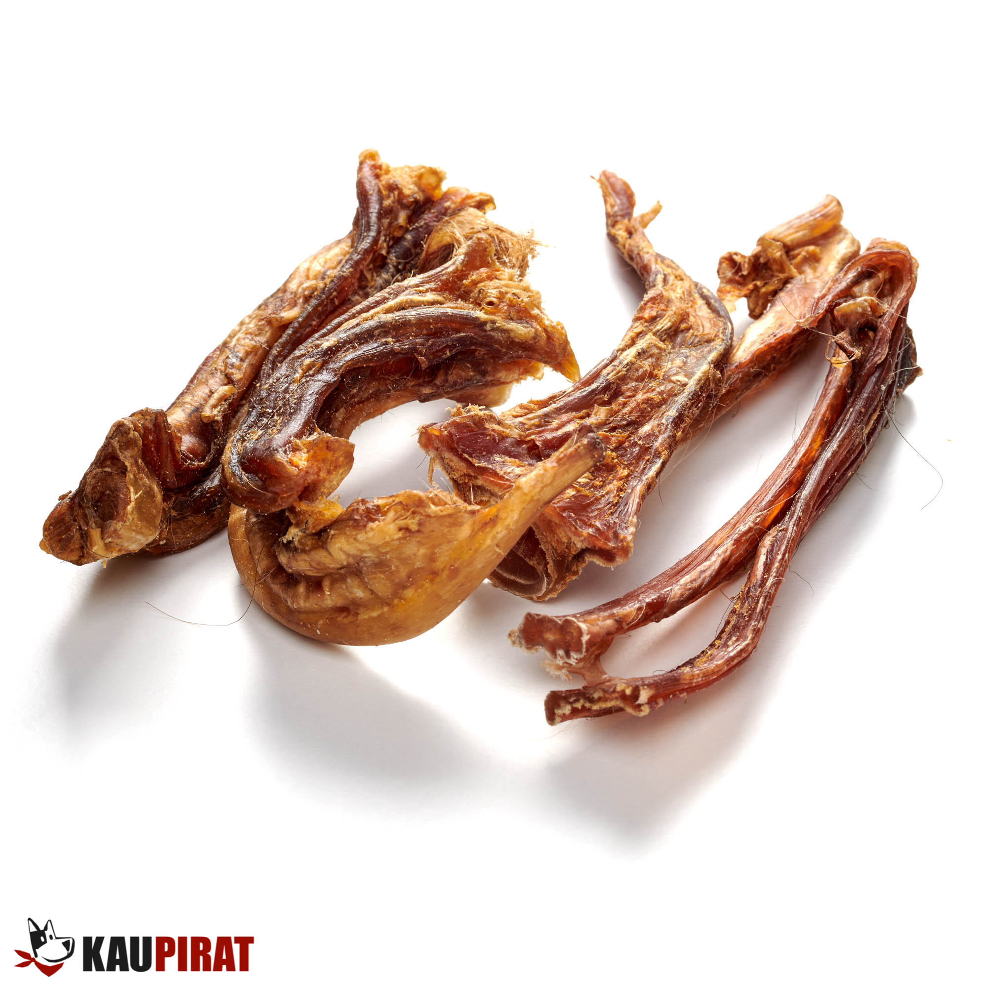 Zur Warengruppe Pferd