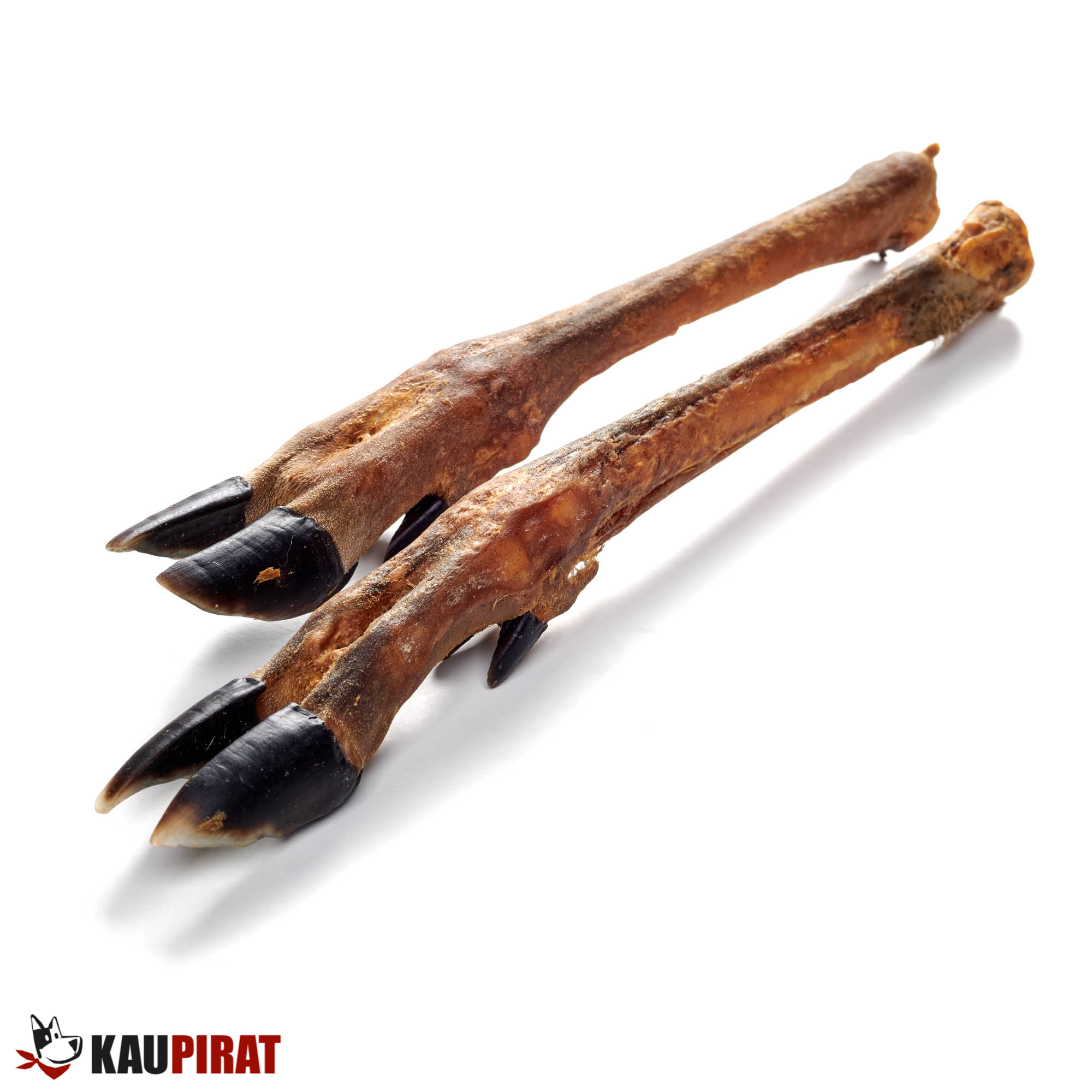 Zur Warengruppe Wild