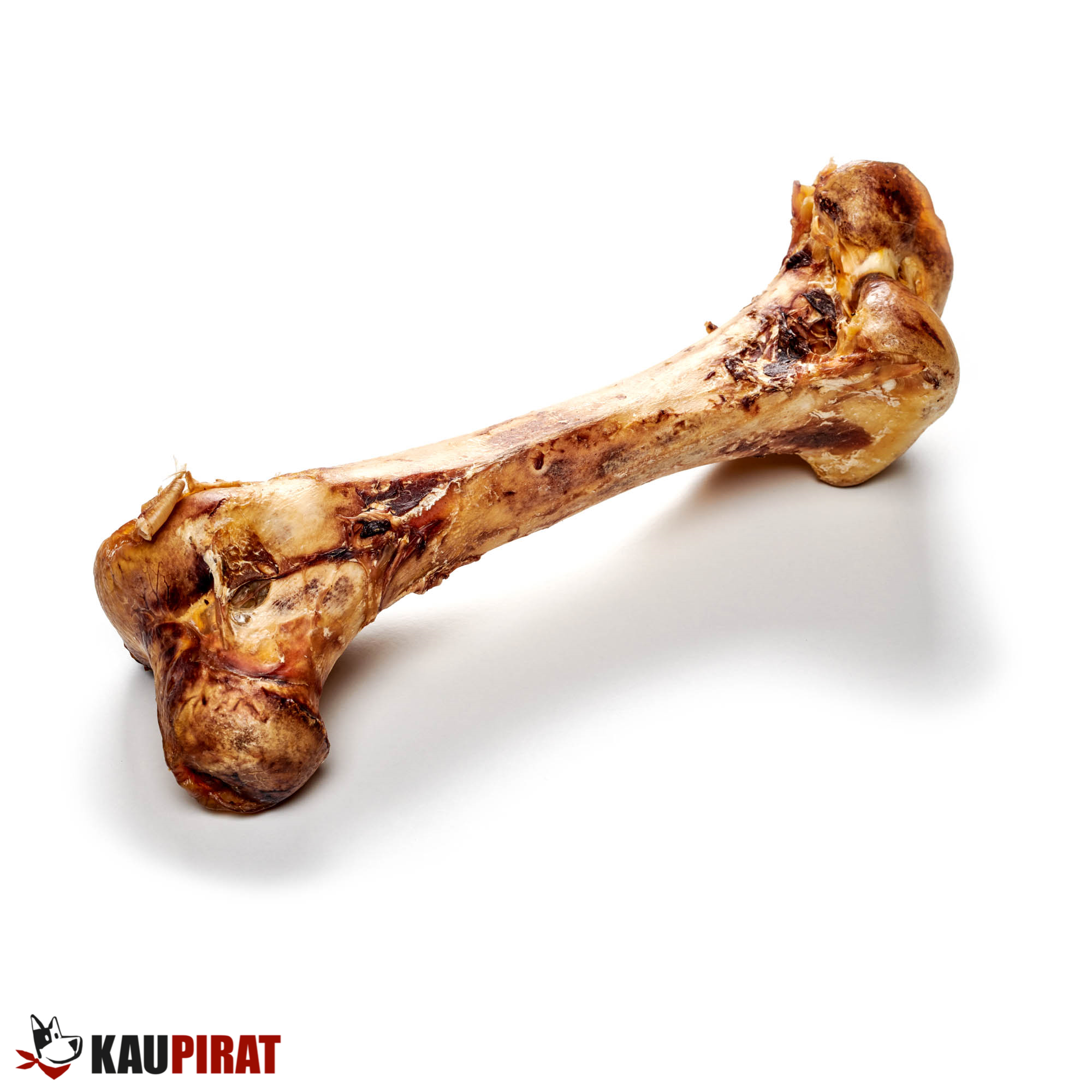 Zur Warengruppe Strauß