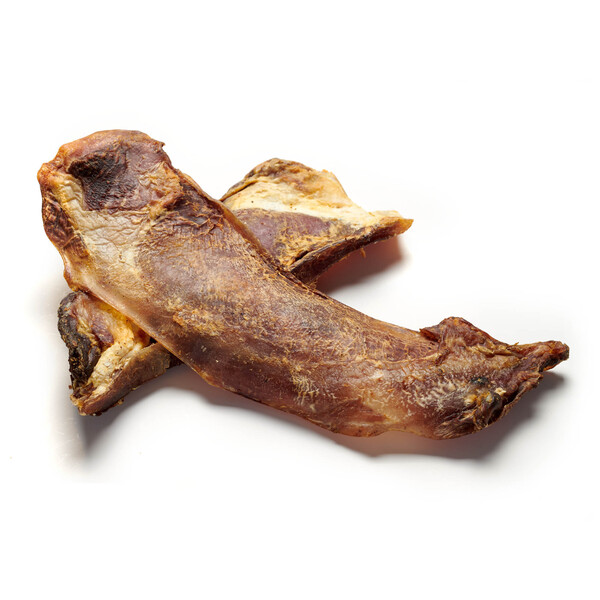 Rinder-Schulterblatt